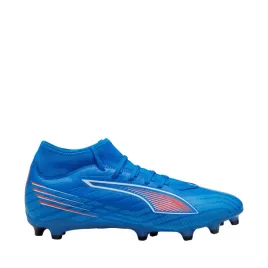 buty-pilkarskie-puma-ultra-6-play-fg-ag-108548-01-42