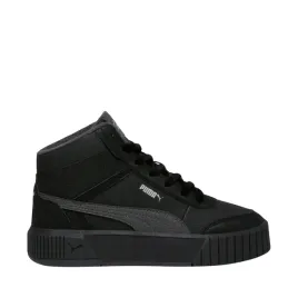 buty-damskie-puma-carina-mia-mid-wtr-czarne-403584-03-36