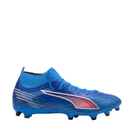 buty-pilkarskie-puma-ultra-6-match-fg-ag-108524-01-44