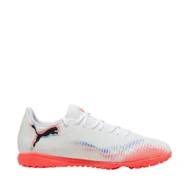 buty-pilkarskie-puma-future-8-play-tt-108605-01-46