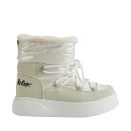 buty-damskie-lee-cooper-biale-lcj-25-03-3815la-39