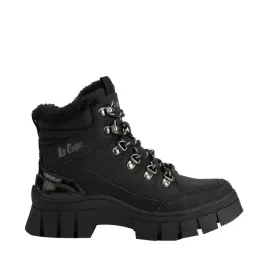 buty-damskie-lee-cooper-czarne-lcj-25-31-3911la-37