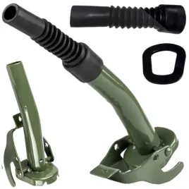 metalowy-lejek-do-kanistra-5l-10l-20l-benzyna-ropa-zestaw-z-uszczelka