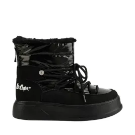 buty-damskie-lee-cooper-czarne-lcj-25-03-3814la-39