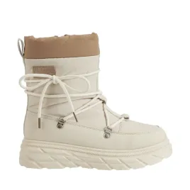 buty-damskie-lee-cooper-bezowe-lcj-25-44-3931la-36