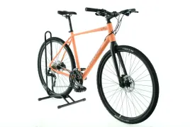 rower-cross-fitness-28-kands-pure-roz-m-pomaranczowy-my2025