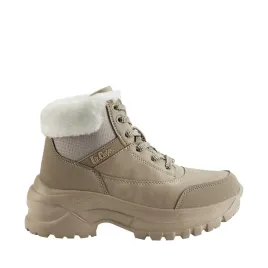 buty-damskie-lee-cooper-bezowe-lcj-25-01-3744la-38