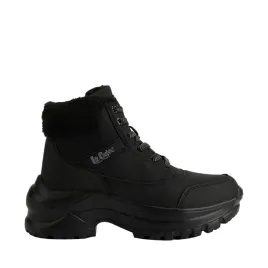 buty-damskie-lee-cooper-czarne-lcj-25-01-3743la-39