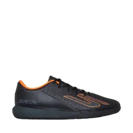 buty-pilkarskie-skechers-club-ic-czarno-pomaranczowe-252136-bkor-42
