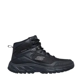 buty-meskie-skechers-hillcrest-2-0-czarne-237804-bbk-44