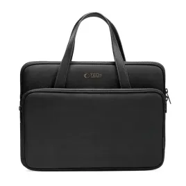 torba-tech-protect-laptop-15-16-czarna-material-pokrowiec-do-przenoszenia