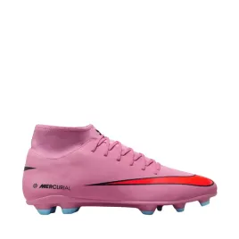 buty-pilkarskie-nike-mercurial-superfly-10-club-fg-mg-fq8314-600-41