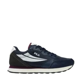 buty-meskie-fila-hypert-granatowe-ffm0380-53084-44
