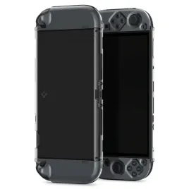 etui-spigen-air-fit-nintendo-switch-2-przezroczyste-ochronne-case-obudowa