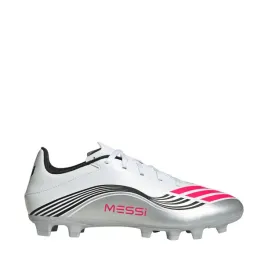 buty-pilkarskie-adidas-f50-messi-club-fg-mg-jp7443-44