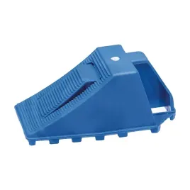 klin-plastikowy-pod-kola-przyczep-210x110x90mm-35t-hl6011-8011-8011410661a