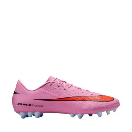 buty-pilkarskie-nike-zoom-mercurial-vapor-16-academy-ag-fq8364-600-405