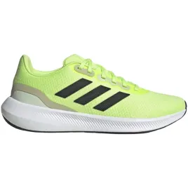 buty-meskie-adidas-runfalcon-3-0-limonkowe-ie0741-44