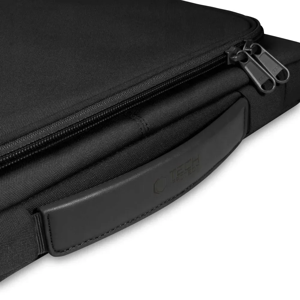 torba-tech-protect-basic-bag-laptop-13-14-czarna-do-notebookow-15