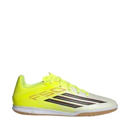buty-pilkarskie-adidas-f50-club-in-jr9049-42