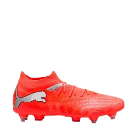 buty-pilkarskie-puma-future-9-match-mxsg-108903-01-43