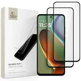 tech-protect-szklo-hartowane-do-motorola-moto-g15-e15-g05-2-sztuki