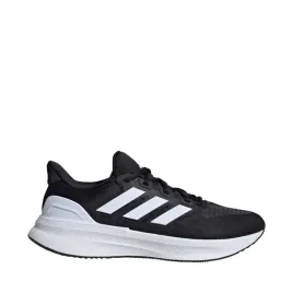 buty-meskie-adidas-ultrarun-5-czarne-ie8794-42