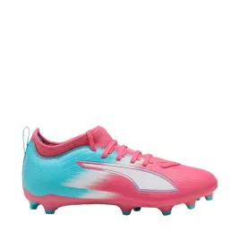buty-pilkarskie-dla-dzieci-puma-ultra-6-match-re-charge-fg-ag-108767-01-36
