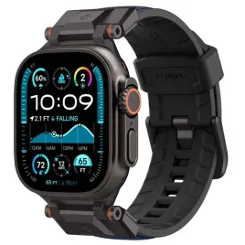 etui-spigen-durapro-do-apple-watch-6-7-8-9-10-se-ultra-44-49mm-niebieskie