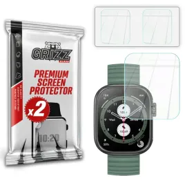 szklo-hybrydowe-grizzglass-hybridglass-do-myphone-watch-tool
