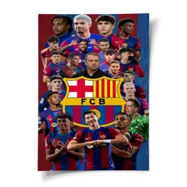 plakat-na-sciane-fc-barcelona-70x50-cm