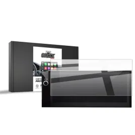 folia-ceramiczna-grizzglass-cardisplay-protection-do-toyota-camry-9-123-2