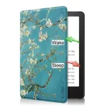 etui-tech-protect-smartcase-do-kindle-paperwhite-6-sakura-colorsoft-stan-nowy