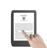 etui-tech-protect-smartcase-do-kindle-paperwhite-6-sakura-colorsoft-waga-produktu-0-15-g