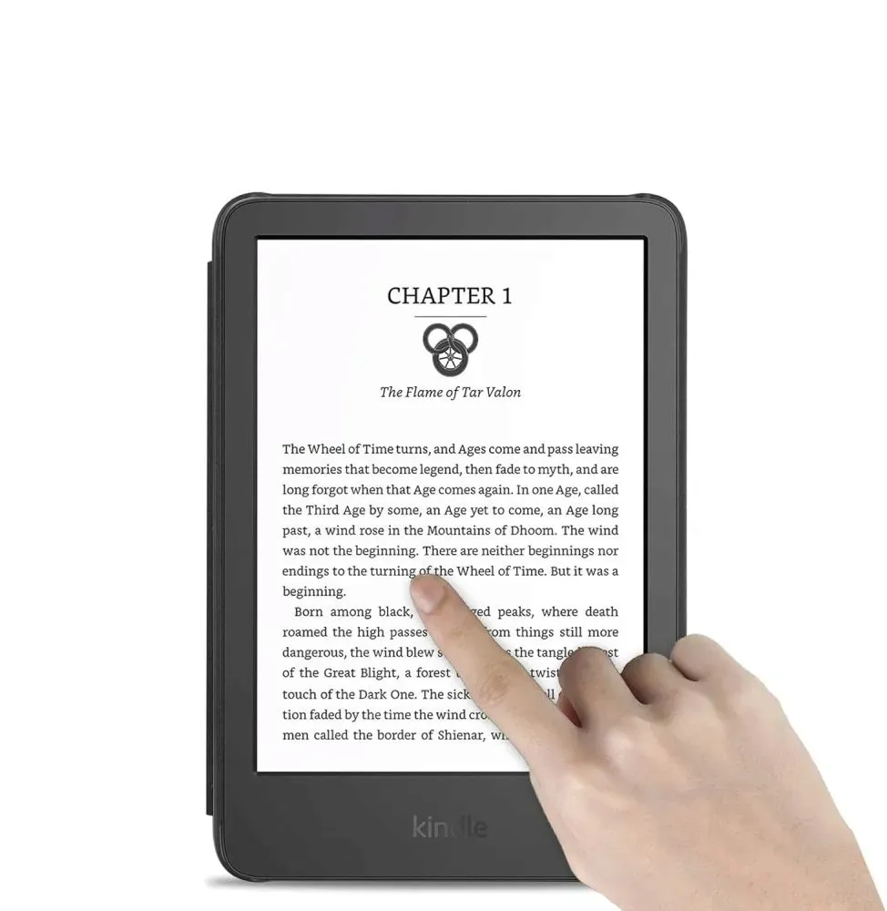 etui-tech-protect-smartcase-do-kindle-paperwhite-6-sakura-colorsoft-stan-nowy