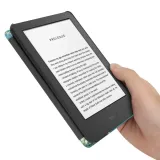 etui-tech-protect-smartcase-do-kindle-paperwhite-6-sakura-colorsoft-waga-z-opakowaniem-0-1-kg
