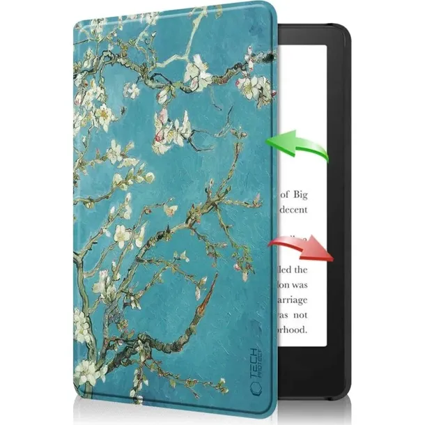 etui-tech-protect-smartcase-do-kindle-paperwhite-6-sakura-colorsoft-przeznaczenie-kindle