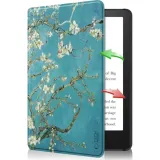 etui-tech-protect-smartcase-do-kindle-paperwhite-6-sakura-colorsoft-przeznaczenie-kindle
