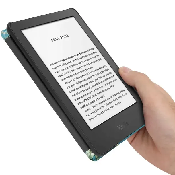 etui-tech-protect-smartcase-do-kindle-paperwhite-6-sakura-colorsoft-kod-producenta-5906302372904