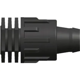 zaslepka-do-linii-kroplujacej-16-22-mm-1-2-3-4cal