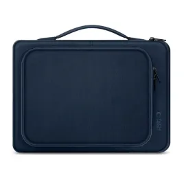 torba-tech-protect-basic-bag-laptop-15-16-granatowa-material-uniwersalna
