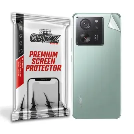 folia-na-tyl-grizzglass-satinskin-do-xiaomi-13t