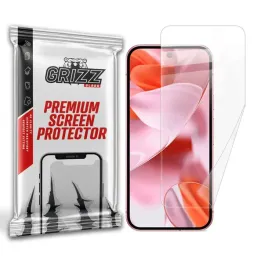 folia-ceramiczna-grizzglass-ceramicfilm-do-google-pixel-9