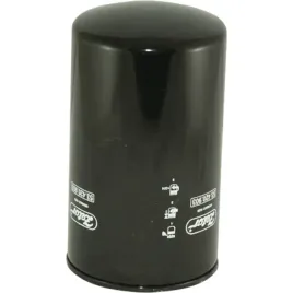 filtr-hydrauliczny-53420903-zetor-proxima