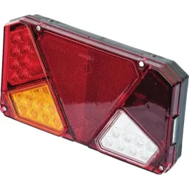 lampa-zespolona-pozycyjna-oswietlenia-tablicy-stopu-tylna-prawa-12-24v-ip68