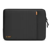 torba-tech-protect-defender-15-16-do-laptopa-czarna