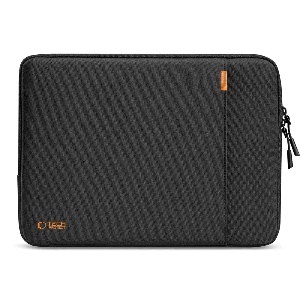 torba-tech-protect-defender-15-16-do-laptopa-czarna-stan-nowy