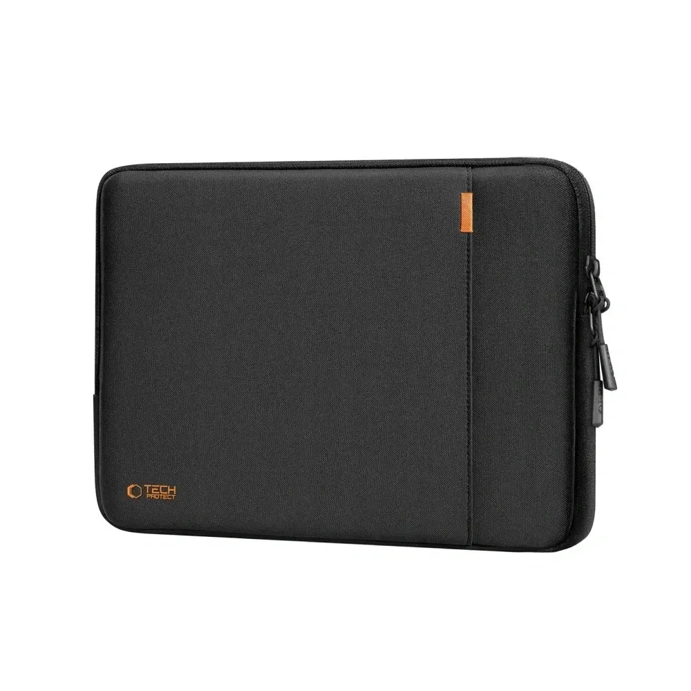 torba-tech-protect-defender-15-16-do-laptopa-czarna-stan-nowy