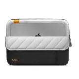 torba-tech-protect-defender-15-16-do-laptopa-czarna-waga-z-opakowaniem-0-1-kg