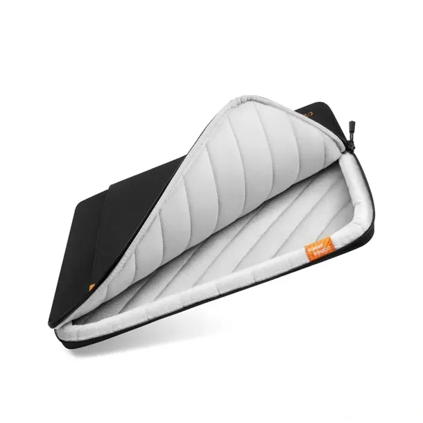 torba-tech-protect-defender-15-16-do-laptopa-czarna-wielkosc-matrycy-15-16